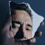 Tiromancino “Quando meno me lo aspetto”, il nuovo album intimo lontano dal sistema