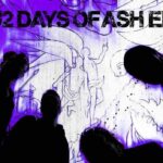Days of Ash – U2: Recensione, ascolto e sorpresa del nuovo EP