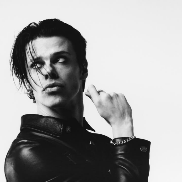 YUNGBLUD: “IDOLS II”, L’ETÀ DELLA RAGIONE