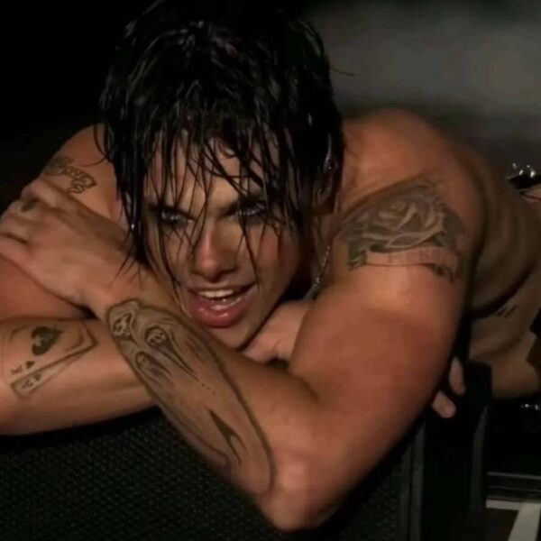 Yungblud: dopo il trionfo ai Grammy Awards si divide tra tuor in giro per il mondo e grandi collaborazioni