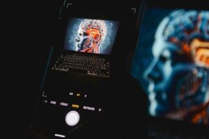 Michael Connelly Nessuna via d'uscita