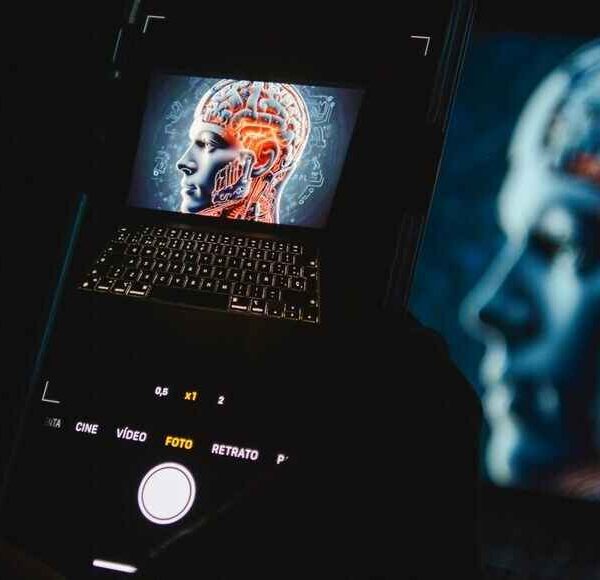 Michael Connelly Nessuna via d'uscita