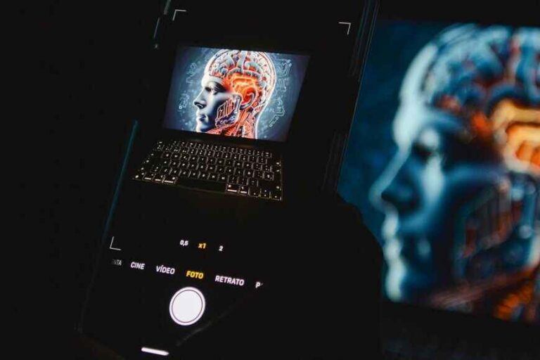 Michael Connelly Nessuna via d'uscita