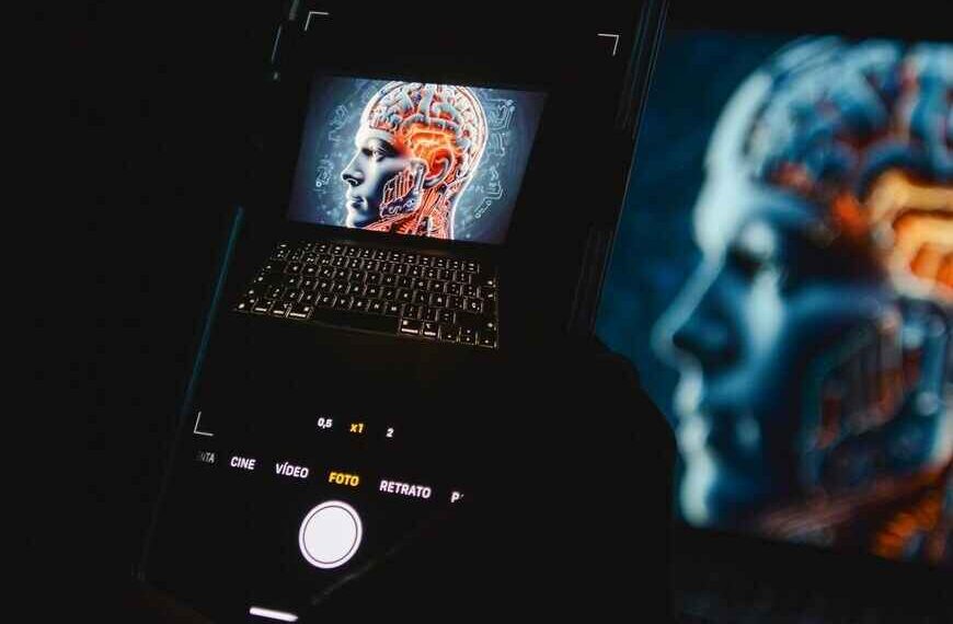 Michael Connelly Nessuna via d'uscita