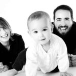 Congedi parentali per figli fino a 14 anni nel 2026: malattia, parentale e retribuzioni