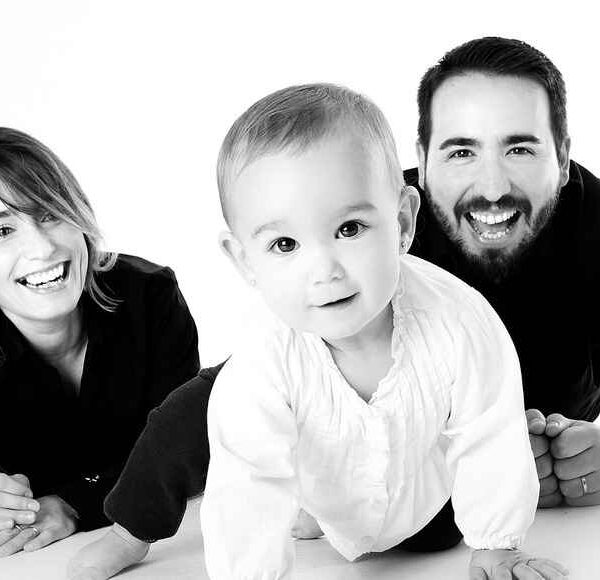 Figli fino a 14 anni: congedo per malattia e congedo parentale, regole e stipendi nel 2026