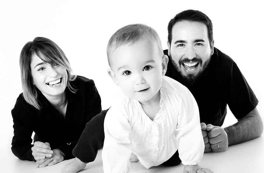 Congedi parentali per figli fino a 14 anni nel 2026: malattia, parentale e retribuzioni