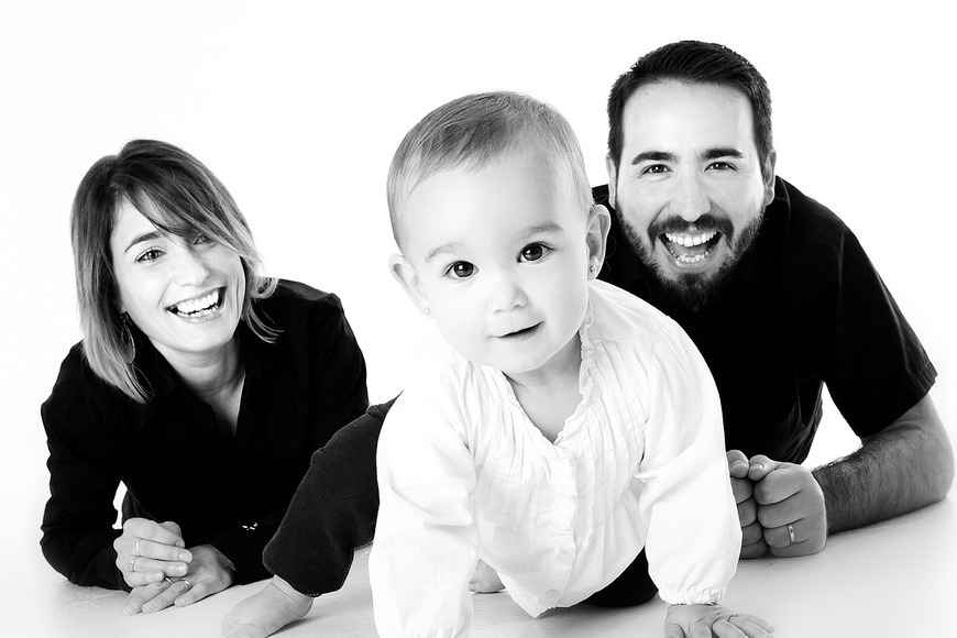 Congedi parentali per figli fino a 14 anni nel 2026: malattia, parentale e retribuzioni