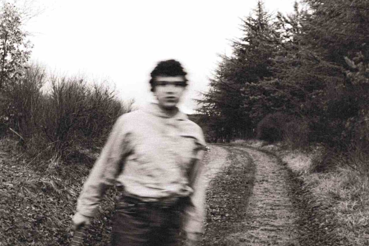 Leo Gassmann