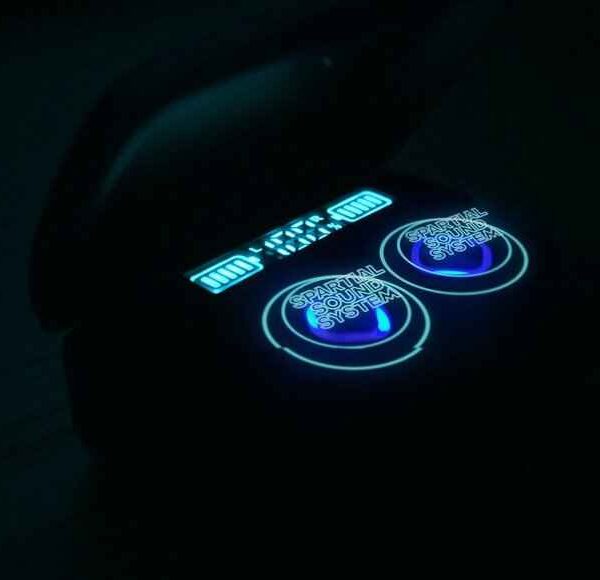 cuffie Bluetooth non si connettono