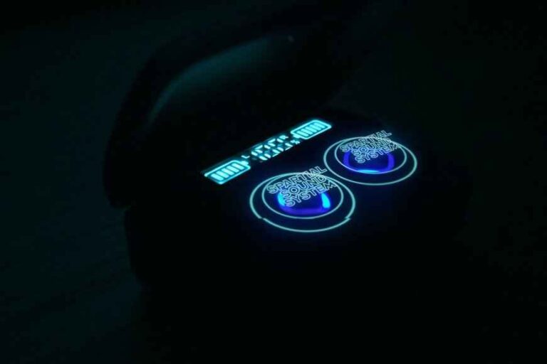 cuffie Bluetooth non si connettono