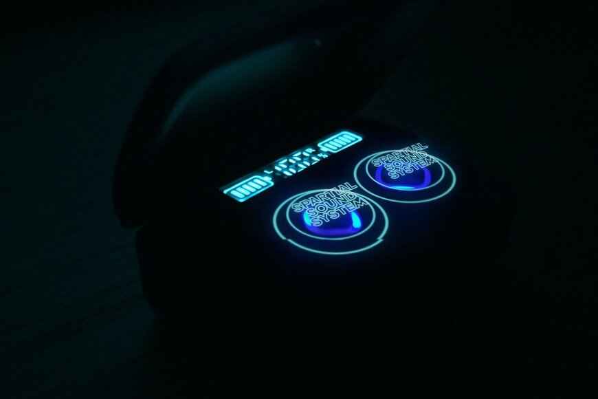 cuffie Bluetooth non si connettono