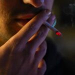 CHE COS’E’ IL TABAGISMO E COME ELIMINARLO