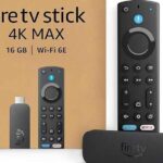 telecomando Amazon Fire TV Stick non si connette