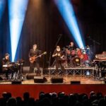 27 Febbraio 2026: Il Banco del Mutuo Soccorso in concerto al Teatro Ventidio Basso