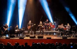 Banco del Mutuo Soccorso