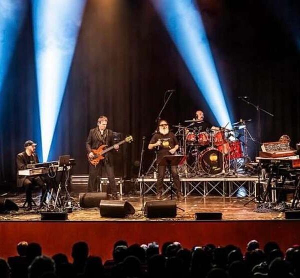 Banco del Mutuo Soccorso