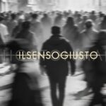 Ghost on Mars omaggiano Francesco Di Giacomo con la cover “Il Senso Giusto”