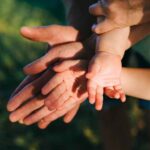 nuovo Portale della Famiglia INPS