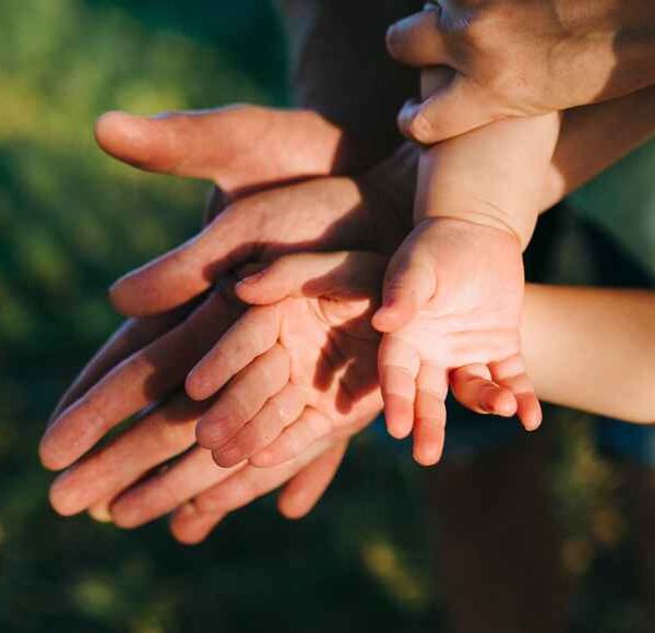 nuovo Portale della Famiglia INPS