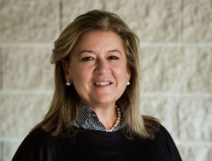 Dati Auditel Sanremo