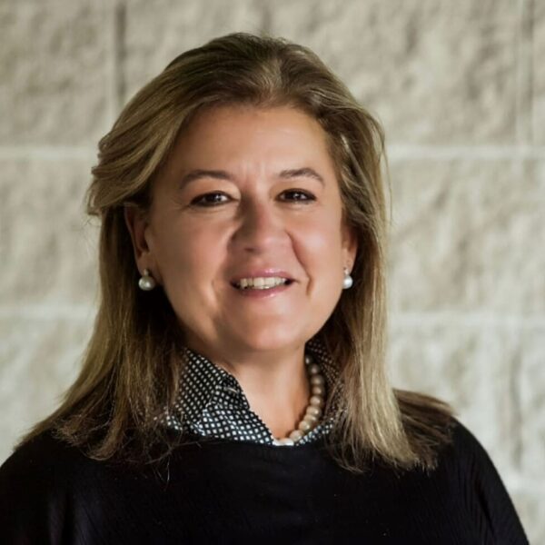 Dati Auditel Sanremo