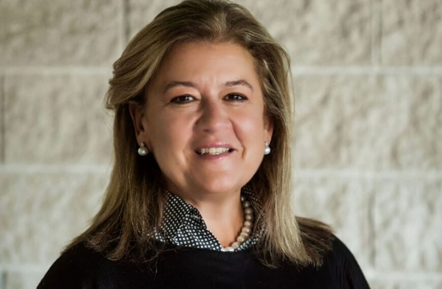 Dati Auditel Sanremo