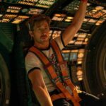 L’Ultima Missione: Ryan Gosling nello spazio per salvare l’umanità nel Trailer Ufficiale di “Project Hail Mary”