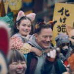 Recensione – Rental Family: Nelle vite degli altri – Tra legami umani e recite temporanee 