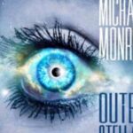 Michael Monroe Accende La Miccia: “Shinola” è Il Nuovo Singolo Che Anticipa l’Arrivo di Outerstellar