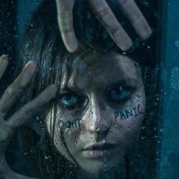 L’ansia e gli attacchi di panico: cause, sintomi e trattamento