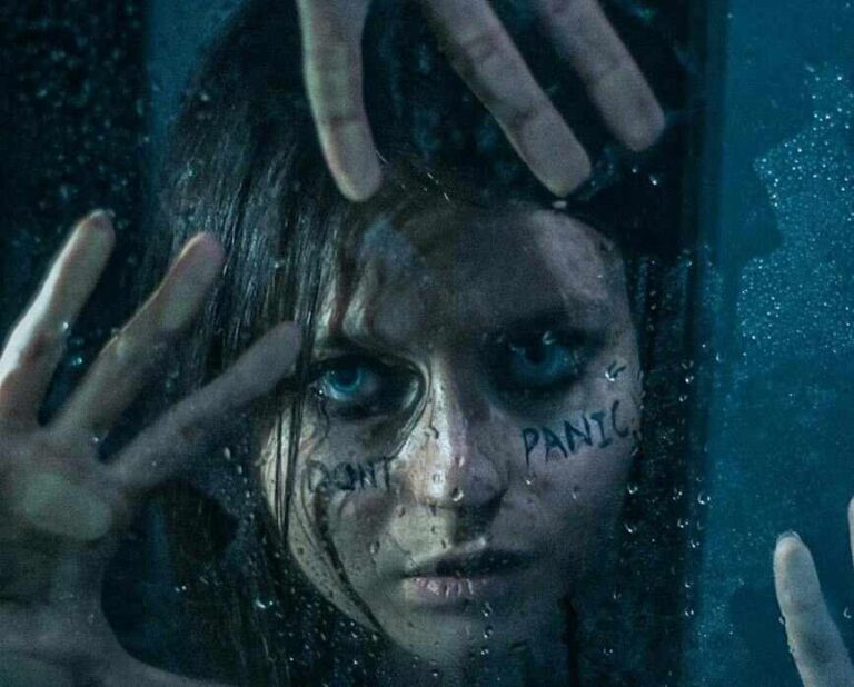 ansia e attacchi di panico