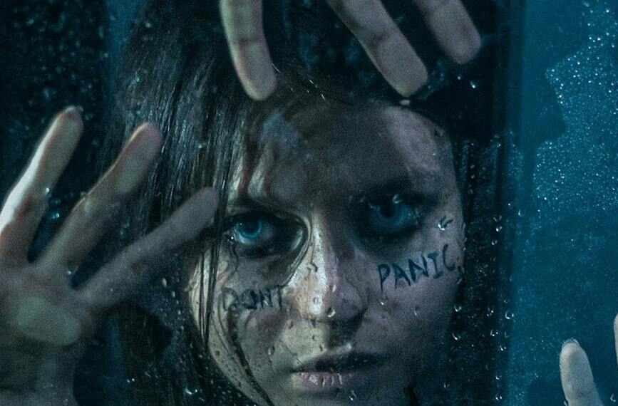 ansia e attacchi di panico