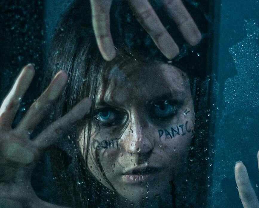 ansia e attacchi di panico