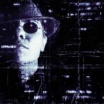 email falsa PagoPA saldo da completare