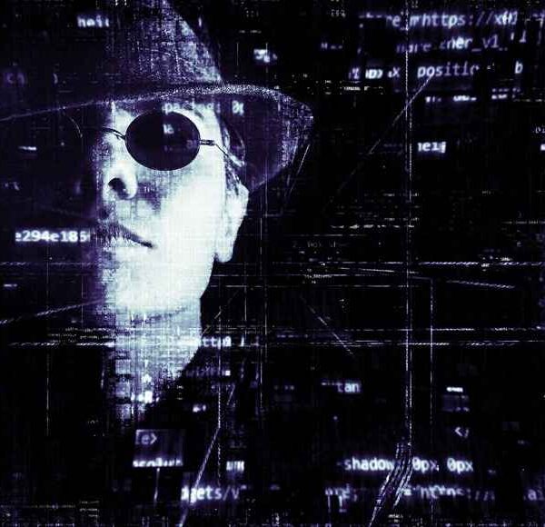 email falsa PagoPA saldo da completare