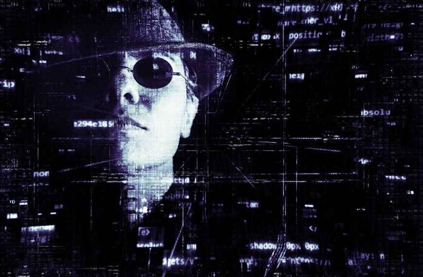 email falsa PagoPA saldo da completare