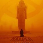 KA’APER – “Amenhotep”: Quando il Dark Metal Diventa Archeologia Emotiva