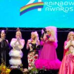 Rainbow Awards 2026