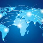 messaggi senza internet