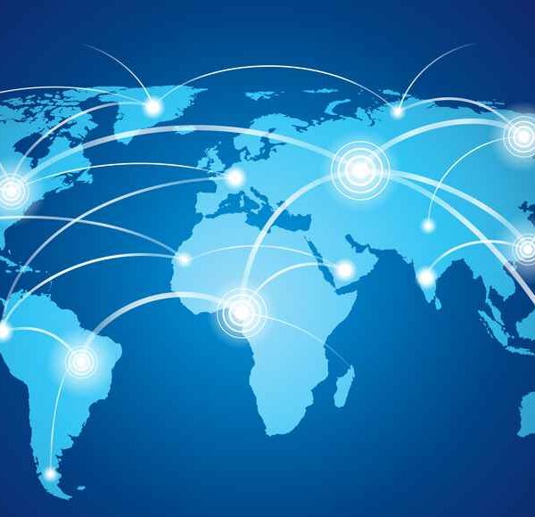 messaggi senza internet