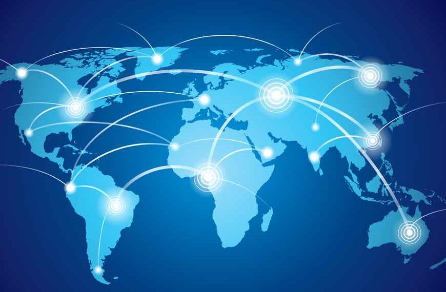 messaggi senza internet