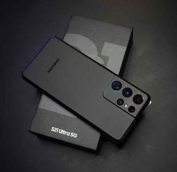 Samsung umidità porta USB