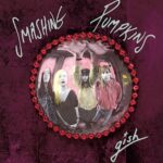 The Smashing Pumpkins: le edizioni speciali per il trentacinquesimo anniversario di “Gish”