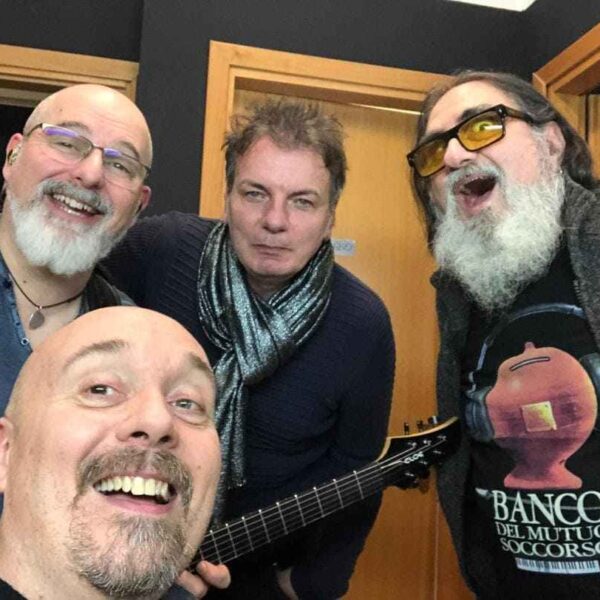 Banco del Mutuo Soccorso