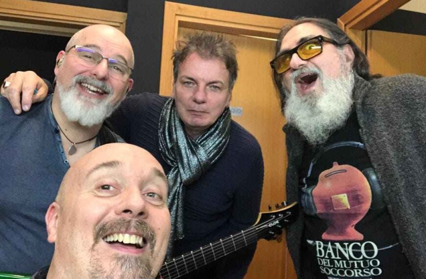 Banco del Mutuo Soccorso