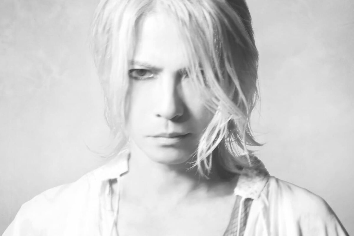 HYDE