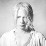 HYDE: la rockstar giapponese è da record