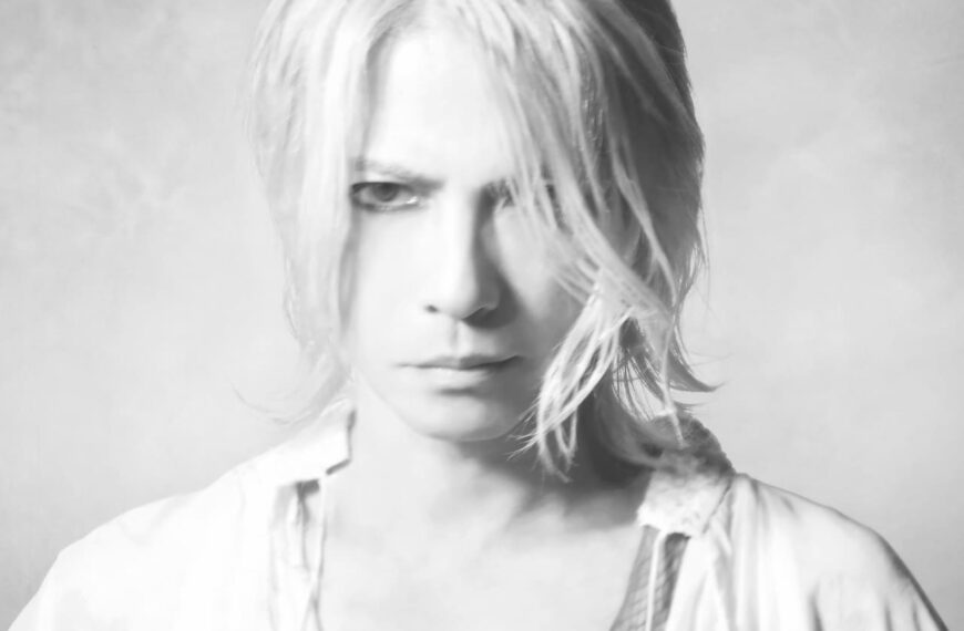 HYDE