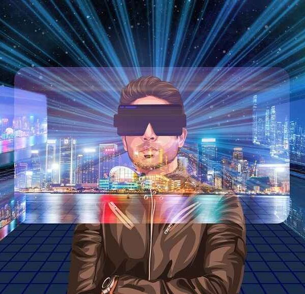 email falsa account cloud bloccato